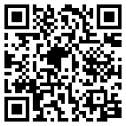 QR Code for Hydes Locksmith in Hydes, MD 21082