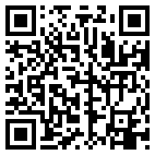 QR Code for Hydratec Inc in Curtis Bay, MD 21226