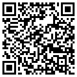 QR Code for Itineris Baltimore in Towson, MD 21204