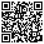QR Code for J B Design in Silver Spring, MD 20905