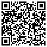 QR Code for JR Sports Bar and Restaurant in Woodsboro, MD 21798