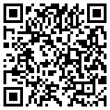 QR Code for Jamba Locksmith & Key in Baltimore, MD 21212