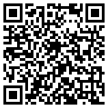 QR Code for Jamestowne Townhomes in Baltimore, MD 21229