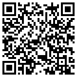 QR Code for Jeanne M Barbera MD in Rockville, MD 20852
