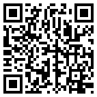 QR Code for Jimmy G' S in Glen Burnie, MD 21060