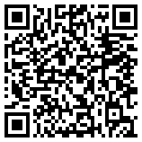 QR Code for Radebaugh John h in Freeland, MD 21053