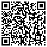 QR Code for Kachik John in Sykesville, MD 21784