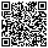 QR Code for Johnston Murphy & Sylvia in Ellicott City, MD 21042