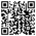 QR Code for Joseph Lee Dds in Finksburg, MD 21048
