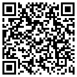 QR Code for Jupiter Bio Science in Germantown, MD 20876