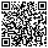 QR Code for Lance P Keil VMD in Baltimore, MD 21213