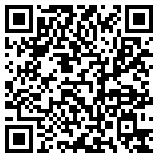 QR Code for A-1 Super Carpet Cleaning in Silver Spring, MD 20904