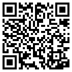 QR Code for Lancaster Burt in Pikesville, MD 21208