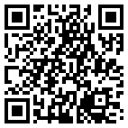 QR Code for Laser Podiatry Associates in Germantown, MD 20874