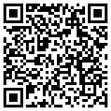 QR Code for Learn2perform in Towson, MD 21204