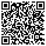QR Code for Lednum Hearing Centers in Cambridge, MD 21613