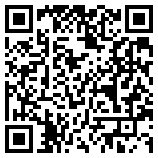 QR Code for Leonard Realty in California, MD 20619