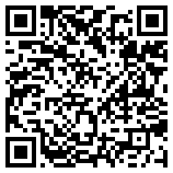 QR Code for LGS Management in Aberdeen Proving Ground, MD 21005
