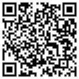 QR Code for Liberty Elementary School in Gwynn Oak, MD 21207