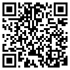 QR Code for Livanta llc in Annapolis Junction, MD 20701