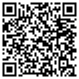 QR Code for Lorien Riverside in Belcamp, MD 21017