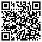 QR Code for Louise's Bakery in Gwynn Oak, MD 21207