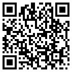 QR Code for Luggage Outlet in Hyattsville, MD 20783