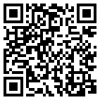 QR Code for MTBR llc in Havre DE Grace, MD 21078