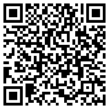 QR Code for Mainstream Graphics in Riverdale, MD 20737