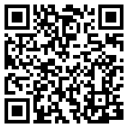 QR Code for Major Moving in Upper Marlboro, MD 20774