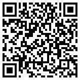 QR Code for Mark Trece in Joppa, MD 21085