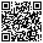 QR Code for Mary & Blanche in Annapolis, MD 21401