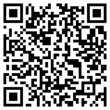 QR Code for Maryland Orthopedics in Clinton, MD 20735