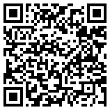 QR Code for The Law Offices of Robinson & Associates of Columbia in Columbia, MD 21045