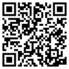 QR Code for Mayberry Group in Glen Burnie, MD 21061