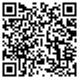 QR Code for Mcdonald's Restaurant in Ocean City, MD 21842