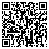 QR Code for Mcdonald's in Columbia, MD 21045