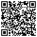 QR Code for Mcdonald's in OCEAN CITY, MD 21842