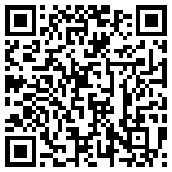 QR Code for Meehan Technology Services in Potomac, MD 20854
