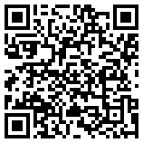 QR Code for Mekong Delta Cafe in Baltimore, MD 21201