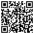 QR Code for Melba's Place in Baltimore, MD 21218