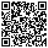QR Code for Meta-Systems Documentation in Mount Airy, MD 21771