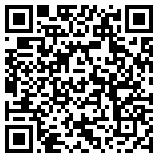 QR Code for Michael Daneberg Dds in Silver Spring, MD 20906