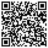 QR Code for Mickey's Trucking in Dundalk, MD 21222