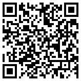 QR Code for Millenium Internet in Cockeysville, MD 21030