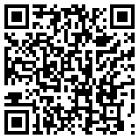 QR Code for Miller's Minuteman Press Towson in Towson, MD 21286