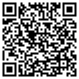 QR Code for Mission BBQ Canton in Baltimore, MD 21224