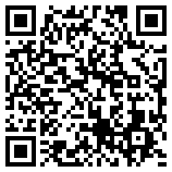 QR Code for Misty Meadow Farm Creamery in Smithsburg, MD 21783