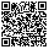 QR Code for Molineux Michael in Rosedale, MD 21237