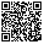 QR Code for Monocacy Title in Frederick, MD 21704